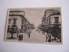 Bari andria corso usato  Asti