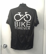 Bike forever cycling for sale  Las Vegas