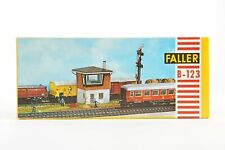 Lot 2506007 faller gebraucht kaufen  Berlin