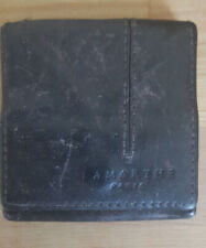 Mini porte feuille d'occasion  Chaville