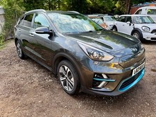 Spares repairs 2021 for sale  GUILDFORD