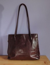 Giada pelle damen gebraucht kaufen  Eckental