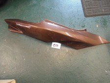 2014 2017 honda for sale  PINNER