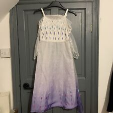 Princess elsa frozen for sale  WOLVERHAMPTON