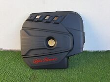 Cover rivestimento coprimotore usato  Sinopoli