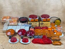 Lot vtg auto for sale  Nashville