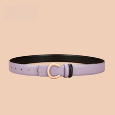 Ladies simple waist for sale  SOUTHAMPTON