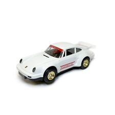 Scalextric c407 porsche gebraucht kaufen  Riedstadt