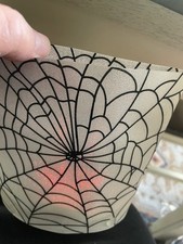 Halloween light spider for sale  Absecon