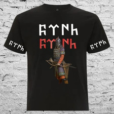 Man woman shirt gebraucht kaufen  Biberach an der Riß
