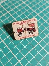 Vtg averill park for sale  Montrose