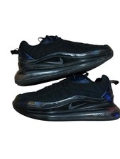 Nike air max for sale  MANCHESTER
