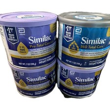 similac pro advance for sale similac pro advance for sale Carlisle