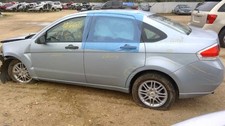Hood fits focus for sale  Mobile