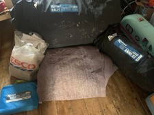 Kampa rally air for sale  GRAYS