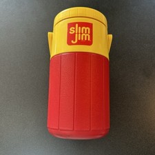 Vintage coleman slim for sale  Linwood