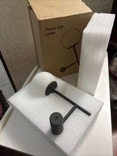 Phare led lamp d'occasion  Expédié en Belgium