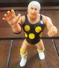 1991 hasbro titan for sale  Hudson
