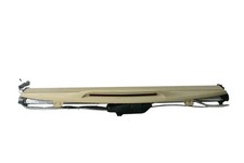 Mercedes s550 s450 for sale  Yuba City