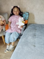 toddler reborn for sale toddler reborn for sale Shipping to Ireland