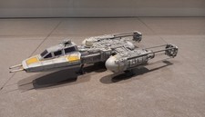 Star wars hasbro for sale  LEIGH-ON-SEA