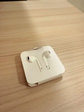 Cuffie auricolari earpods usato  Barga