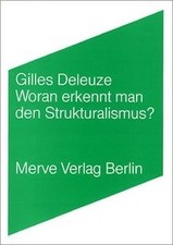 Woran erkennt man gebraucht kaufen  Berlin