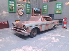 Amt chevrolet bel gebraucht kaufen  Lauenau