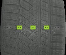255 r20 101v gebraucht kaufen 255 r20 101v gebraucht kaufen  Berlin