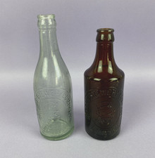 Vintage stroud brewery for sale  COLEFORD