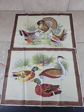 Vtg cranston fabric for sale  Orange Park