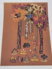Vtg erica wilson for sale  Flemington