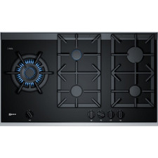 Neff n90 refurbished for sale  HUDDERSFIELD