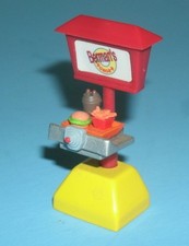Scale 1950 drive for sale  Sturbridge