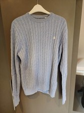 Mens jack wills for sale  LEEDS