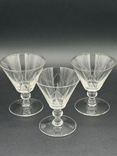 Vintage shot glasses for sale  Ringgold