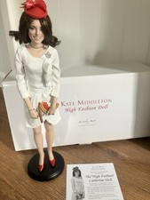 Kate middleton high for sale  BARKING