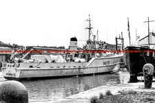 F010095 hms mersey for sale  MAIDSTONE