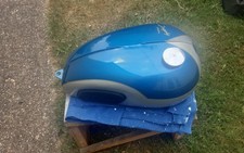 Triumph 650 1969 for sale  BASINGSTOKE