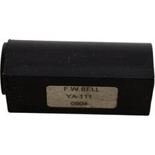 F.w. bell ya111 for sale  Ventura