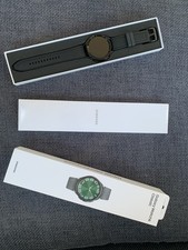 Boxed samsung galaxy for sale  LONDON