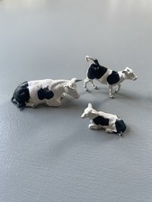Vintage britains farm for sale  LONDON