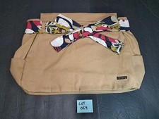 New miche prima for sale  Westminster