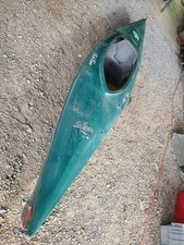 old town kayak for sale old town kayak for sale Tacoma