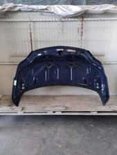 Malle hayon arriere d'occasion Malle hayon arriere d'occasion  Thouars