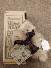 Boyds bears collection for sale  Lapeer