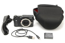 Mint case panasonic d'occasion  Expédié en Belgium