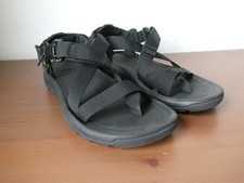 Teva hurricane dactyl gebraucht kaufen  Petersberg, Wettin-Löbejün