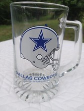 dallas cowboys beer for sale dallas cowboys beer for sale Sandy Ridge