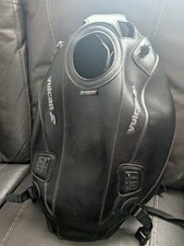 Bagster tank cover for sale  ST. HELENS